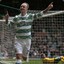 GRIFFITHS