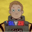 Slyze