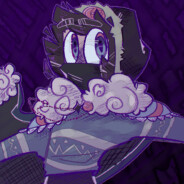 MoonMatthew avatar