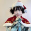 さつよ