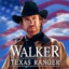 Ranger de Texas
