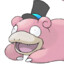 Slowpoke064