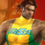 Eddy Gordo