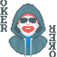 JOKERGE - steam id 76561199118470343