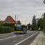 bartekszewczyk.2000