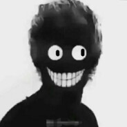 开心超人开心就要草人