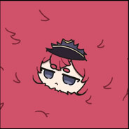 抽我炮闩的活全家