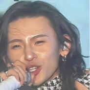 NINEPERCENT突击手王琳凯