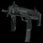 MP7 Only