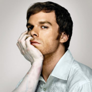 Dexter