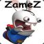 ZameZ