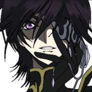 鲁路修·Vi·布里塔尼亚