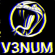 V3NUM