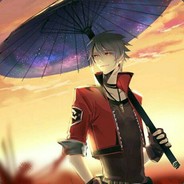 Big Avatar