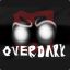 OverDark