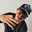 Domi2237