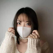 鲁东大学财务处