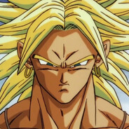 mega fashion giga style