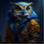 OwlFun_