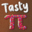 Tasty Pi