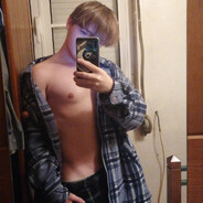 💕ღTaeTae/안드레ღ💕