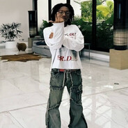 Василий Геннадье