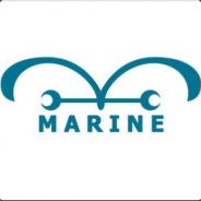 打的好不如排的好