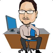 totalomega - steam id 76561197971781817