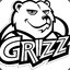 GriZZ_78