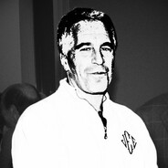 clarence clemmons Steam avatar