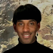 屌大精脓敢焯韩红