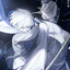 Arcana