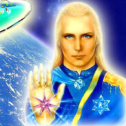 Ashtar Sheran