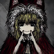 不要选绿虫子好吗