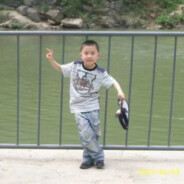 我爱炉管我是炉管大王