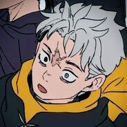Steam Avatar