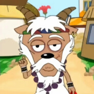 西域刀羊一枝花