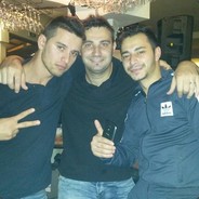SARPE