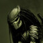 Avatar of Zv3RsKy
