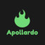 Apollardo