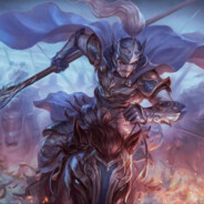 六枪七空八昏九死十灭