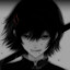 『ZXC』Suzuya Juuzou