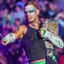 Jeff Hardy