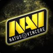 Я лох играю с чита