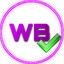 ppw_levikWB
