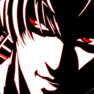 Light Yagami