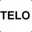 Telo