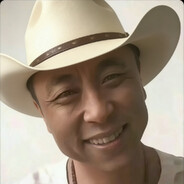 七姐妹庄园纯情小老弟