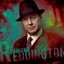 Raymond_Reddington