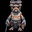 Chxnge avatar